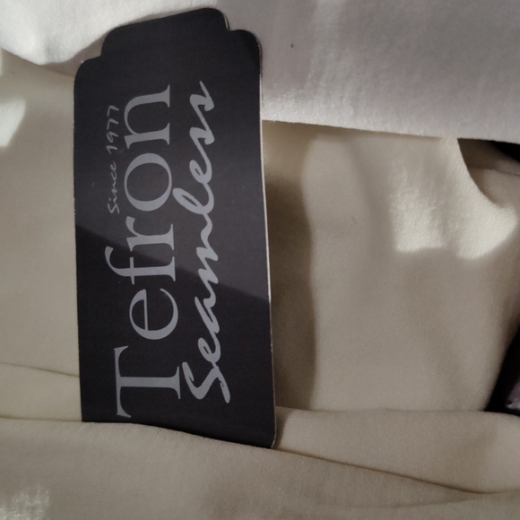 CAMISOLES - Picture 2 of 6